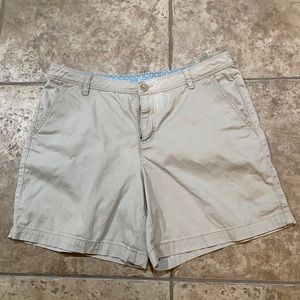 🎄Liz Claiborne Shorts🎄